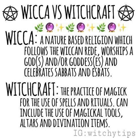 Healing momma versus witchcraft